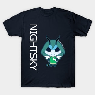 NIGHTSKY T-Shirt